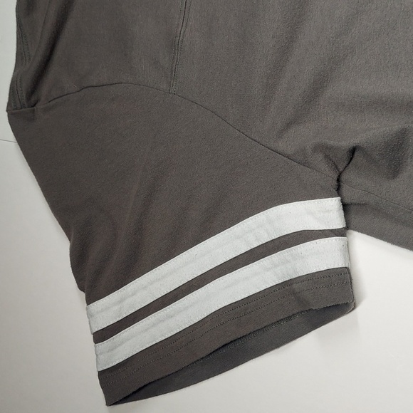 Walt Disney World Epcot 35th Anniversary T-Shirt Size XL - Picture 4 of 11